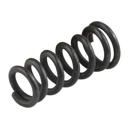 Avtrekksdeler > Disconnector Parts - Forhåndsvisning