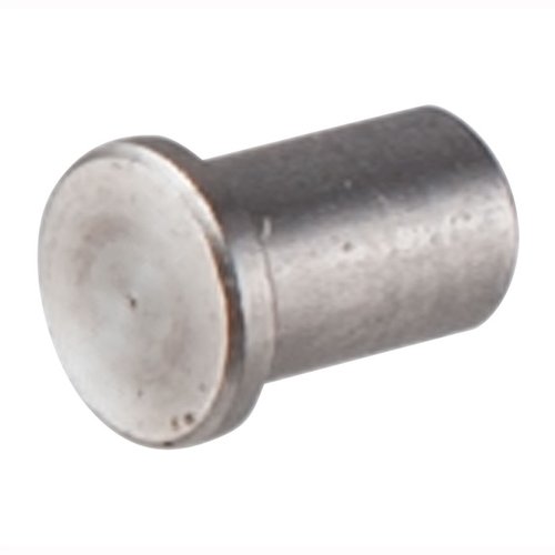 M4 Trigger Guard Plunger fra Colt er en pålitelig komponent som passer til AR-15, og sikrer enkel installasjon og holdbarhet for ditt våpen.