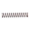BUFFER RETAINER SPRING FOR COLT AR15-A4