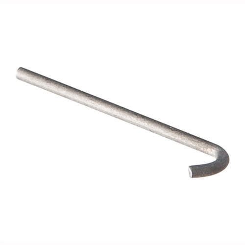 Avtrekker deler > Avtrekksdeler - Forhåndsvisning 1