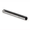 COLT SMG ROLL PIN, FOR CONVERSION ADAPTER SPRING, 9MM