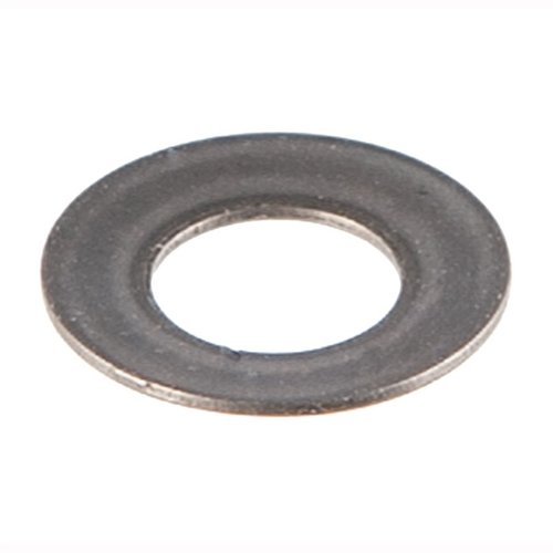 LE6940 BELLEVILLE DISC SPRING fra COLT er en pålitelig del som passer til AR-15, og sikrer optimal ytelse og holdbarhet for ditt våpen.