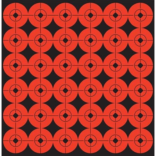 Blinker og tilbehør > Tilbehør til skyteskiver - Forhåndsvisning