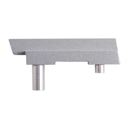 Deler til låskasse > Deler til utkaster - Forhåndsvisning