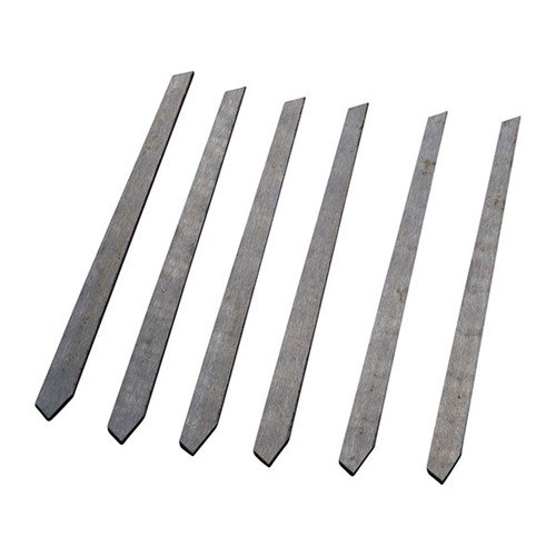 Brosjer > Brosje for hagle - Forhåndsvisning 1