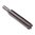 CLYMER 12 GAUGE BACK-BORE REAMER .735 DIA.