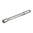 CLYMER RIMLESS FINISHER STYLE REAMER FITS .45 ACP CYLINDER