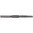 CLYMER RIMLESS FINISHER STYLE REAMER FITS .45 ACP BARREL
