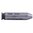 HEADSPACE GAUGES - GO CLYMER 308 Winchester er essensielt for å måle kammerlengden nøyaktig. Sikre presisjon og sikkerhet med dette SAAMI-spesifiserte verktøyet. 📏🔫 Lær mer!