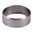 CLYMER HEADSPACE RING FITS 12 GAUGE