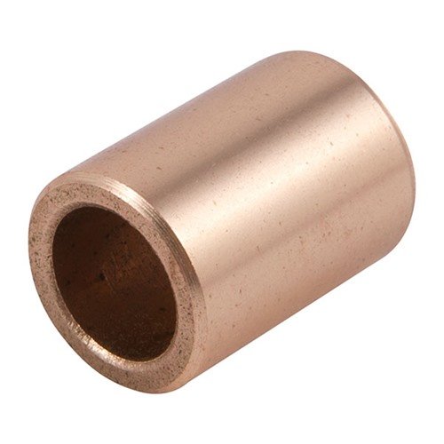 Clymer Shotgun Bronze Bushing er laget for 12 GA, .725 (18.4MM) og gir presisjon og holdbarhet for optimal ytelse i skyting.