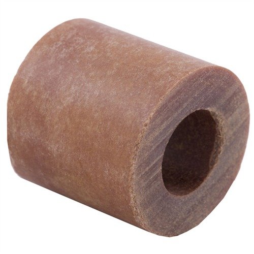 ARBOR ADAPTERS konverterer 1