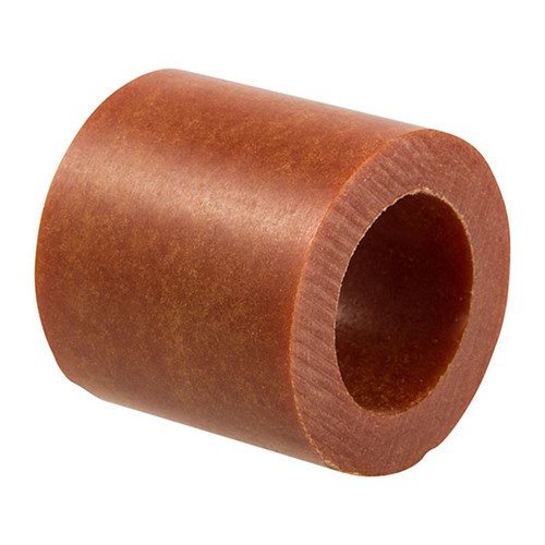 ARBOR ADAPTERS gir riktig støtte til poleringshjul og passer til enhver størrelse aksel, mens SHAFT FLANGES gir ekstra sidestøtte for trygg feste.