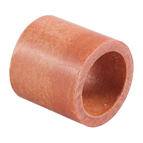 ARBOR ADAPTERS gir poleringshjul riktig støtte og passer til mindre motoraksler, mens SHAFT FLANGES gir ekstra side støtte for sikker låsing av hjulet.