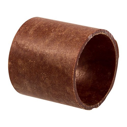 ARBOR ADAPTERS konverterer 1