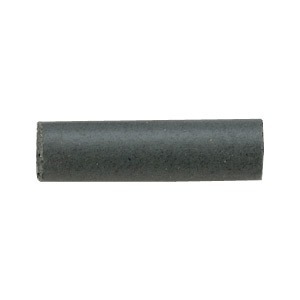 Gummislipende verktøy > Rubber Abrasive Cylinder Points - Forhåndsvisning 0