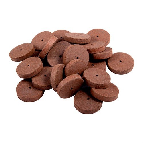 CRATEX #86 hjul med 1