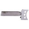 CYLINDER & SLIDE LONG ALUMINUM TRIGGER