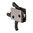 CMC TRIGGERS SINGLE STAGE TRIGGER CURVED 6 LB PULL