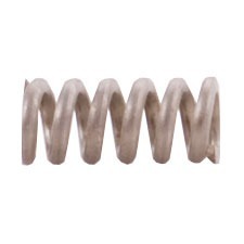 AR-15 bakfjær er essensiell for pålitelig funksjon og ytelse. Passer til M4 Post Ban 16