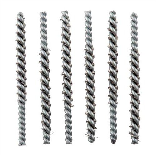 Pussebørster og Bore Snake > Spesialrengjøringsbørster - Forhåndsvisning 0