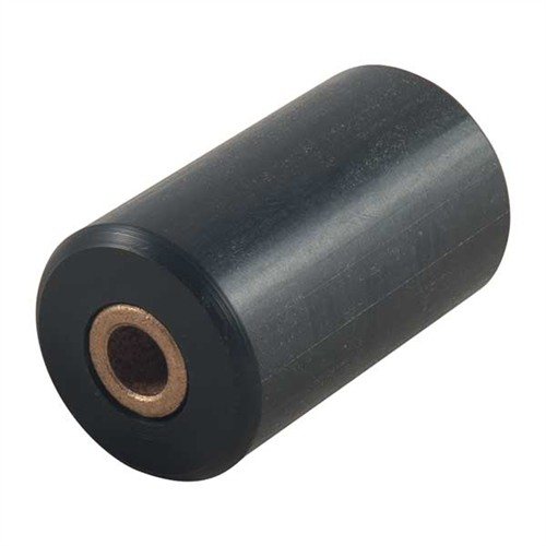 MUZZLE GUARDS, MODEL M-14-1 beskytter kronen mot skade og er laget for semi-auto rifler som rengjøres fra munningen, med redusert slitasje på stangen.