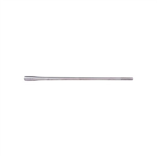 Douglas Double XX premium-grade løp gir enestående nøyaktighet og glatthet, perfekt for ombyggingsprosjekter med strenge toleranser.