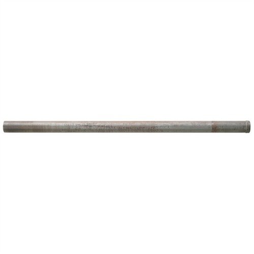 .357 DOUGLAS PISTOL BARREL med 1-14 twist for presisjonsskyting, laget av 4140 CM stål, 27½