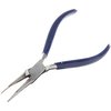 FRIEDR. DICK GMBH NO. 154 CURVED NEEDLE