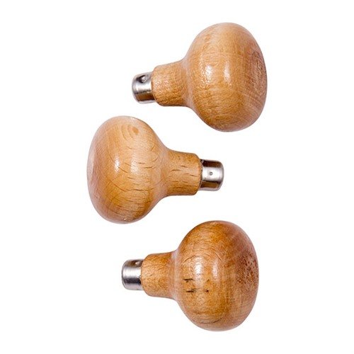 Børsemakerverktøy > Verktøy håndtak - Forhåndsvisning 1