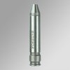 FORSTER PRODUCTS, INC. HG65CRG HEADSPACE GAGE 6.5 CREEDMOOR,