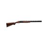 SAVAGE ARMS STEVENS 555 28 GAUGE 26" BARREL