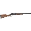 HENRY REPEATING ARMS HENRY LONG RANGER LEVER ACTION .308 WIN