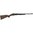 Oppdag Henry Singleshot Rifle 243 Win fra Henry Repeating Arms! Perfekt for jakt og skyting med 1-runds kapasitet, justerbare sikter og amerikansk valnøttstokk. Lær mer! 🦌🔫
