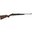 Oppdag Henry Singleshot Rifle 44 Mag fra Henry Repeating Arms! Perfekt for jakt med 22'' pipe, amerikansk valnøtt stokk og enkeltskudd låskasse. Lær mer nå! 🦌🔫