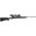 Oppdag Savage Axis II XP 308 Winchester med 22" pipe og syntetisk stokk. Perfekt for presisjonsskyting og jakt. Lær mer og få ditt Savage Arms våpen i dag! 🔫🎯