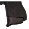 PEARCE GRIP PEARCE MAGAZINE EXTENSION FOR GLOCK 42+1 7 ROUND