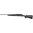 SAVAGE ARMS SAVAGE AXIS COMPACT 223 REM 20    BBL BLK