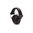 Opplev førsteklasses hørselbeskyttelse med Sentinel Elec Ear Muff fra PYRAMEX. Med 26dB demping og AUX jack, er dette perfekt for musikkelskere. Lær mer! 🎧🔊