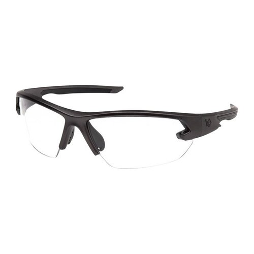 Øre- og øyebeskyttelse > Skytebriller - Forhåndsvisning 1