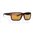 Oppdag Magpul Terrain solbriller, polariserte i Skilpadde/Bronse Gullspeil. Perfekte skytebriller fra MAGPUL. Lær mer om disse stilige solbrillene! 🕶️✨