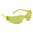 Opplev klarhet med Radians Mirage Glasses Amber fra RADIANS. Perfekte skytebriller for optimal synlighet. Lær mer og beskytt øynene dine nå! 🕶️🔫