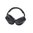 Oppdag Venture Gear Passive Hearing Muffs fra Pyramex Safety Products. Med NRR 26db beskytter de hørselen din effektivt. 🛡️ Lær mer og sikre deg i dag!