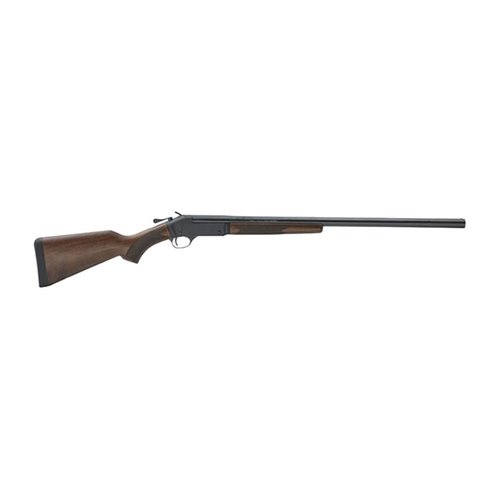 Henry Youth Single Shot Shotgun 20ga 26