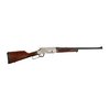 HENRY REPEATING ARMS HENRY LONG RANGER DELUXE ENGRAVED LEVER ACTION .223REM/5.56