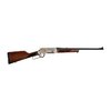 HENRY REPEATING ARMS HENRY LONG RANGER LEVER ANTELOPE WILDLIFE EDITION .243 WIN 2