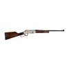 HENRY REPEATING ARMS HENRY LONG RANGER ELK WILDLIFE EDITION 308 WIN 20  BBL 4RD