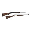 HENRY REPEATING ARMS HENRY SINGLESHOT RIFLE 30-30 22  BBL