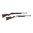 Opplev presisjon med Henry Singleshot Rifle 30-30 med 22'' pipe. Perfekt for jakt med 1-runds kapasitet og amerikansk valnøttstokk. Lær mer og bestill nå! 🦌🔫