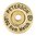 Oppdag Peterson Brass 260 Remington 500bx fra PETERSON CARTRIDGE! Perfekt for riflehylser, med 500 runder. Kvalitet du kan stole på. Lær mer nå! 🔫✨